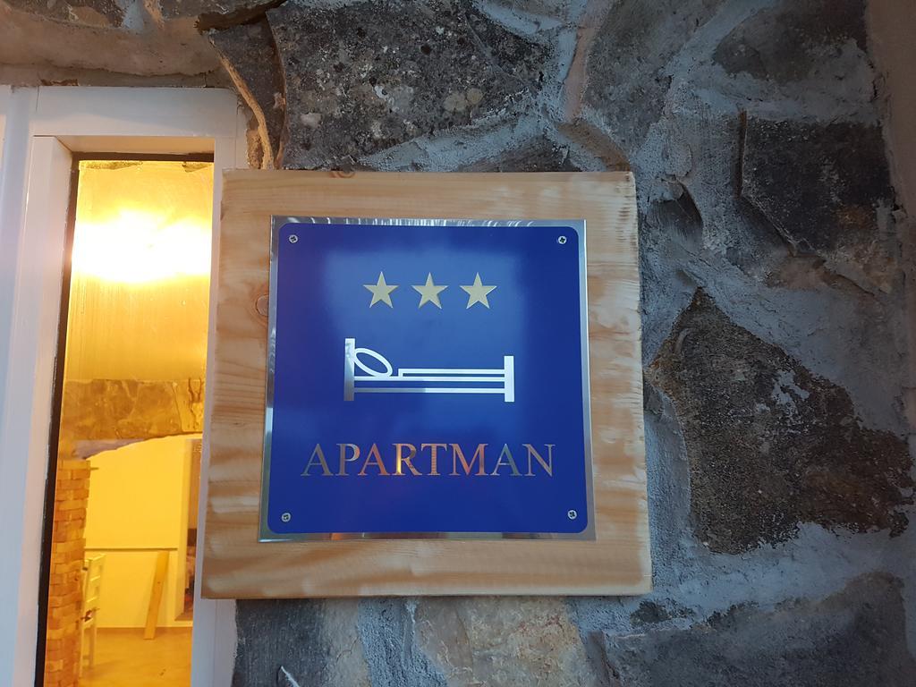 Mare * Babin Dub Plocanski